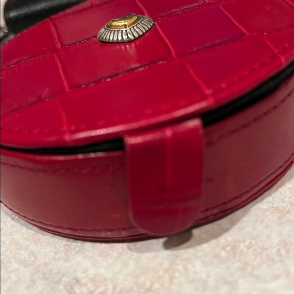 Brighton BUNDLE + cool heart necklaces! - Picture 10 of 12